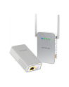 netgear Zasilacz sieciowy PLW1000 Power Line 1xGb WiFi AC1000 - nr 3