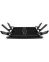 netgear Router WiFi Nighthawk R8000P AC4000 4LAN 1WAN 2USB - nr 11