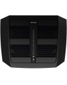 netgear Router WiFi Nighthawk R8000P AC4000 4LAN 1WAN 2USB - nr 12