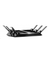 netgear Router WiFi Nighthawk R8000P AC4000 4LAN 1WAN 2USB - nr 28