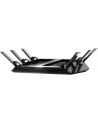 netgear Router WiFi Nighthawk R8000P AC4000 4LAN 1WAN 2USB - nr 9