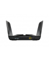netgear Router Wi-Fi Nighthawk AX8 AX6000 5LAN 1WAN 2USB - nr 10