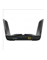 netgear Router Wi-Fi Nighthawk AX8 AX6000 5LAN 1WAN 2USB - nr 18