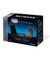 netgear Router Wi-Fi Nighthawk AX8 AX6000 5LAN 1WAN 2USB - nr 23