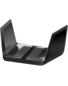 netgear Router Wi-Fi Nighthawk AX8 AX6000 5LAN 1WAN 2USB - nr 28