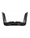 netgear Router Wi-Fi Nighthawk AX8 AX6000 5LAN 1WAN 2USB - nr 3