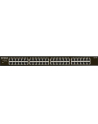 netgear Switch GS348 Przełącznik niezarządzalny 48xGE - nr 24