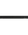 netgear Switch GS348 Przełącznik niezarządzalny 48xGE - nr 26