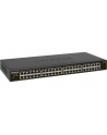 netgear Switch GS348 Przełącznik niezarządzalny 48xGE - nr 3