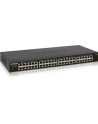 netgear Switch GS348 Przełącznik niezarządzalny 48xGE - nr 32