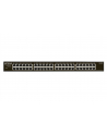 netgear Switch GS348 Przełącznik niezarządzalny 48xGE - nr 35