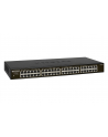 netgear Switch GS348 Przełącznik niezarządzalny 48xGE - nr 36