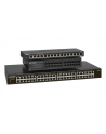 netgear Switch GS348 Przełącznik niezarządzalny 48xGE - nr 38
