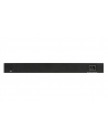 netgear Switch GS348 Przełącznik niezarządzalny 48xGE - nr 39