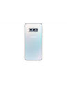 samsung Smartfon GALAXY S10e Dual Sim 128GB Biały - nr 20