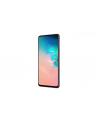 samsung Smartfon GALAXY S10e Dual Sim 128GB Biały - nr 23