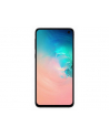 samsung Smartfon GALAXY S10e Dual Sim 128GB Biały - nr 3