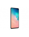 samsung Smartfon GALAXY S10e Dual Sim 128GB Biały - nr 4