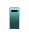 samsung Smartfon GALAXY S10 Dual Sim 128GB Zielony - nr 2