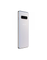 samsung Smartfon GALAXY S10 Dual Sim 128GB Biały - nr 11