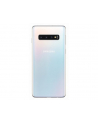 samsung Smartfon GALAXY S10 Dual Sim 128GB Biały - nr 2