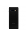 samsung Smartfon GALAXY S10+ Dual Sim 128GB Czarny - nr 19