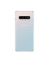 samsung Smartfon GALAXY S10+ Dual Sim 128GB Biały - nr 12