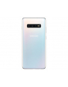 samsung Smartfon GALAXY S10+ Dual Sim 128GB Biały - nr 2