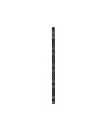 vertiv Listwa PDU VP7552 C20 230V 20xC13 4xC19 nr 2