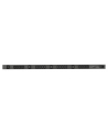 vertiv Listwa PDU VP7552 C20 230V 20xC13 4xC19 - nr 4