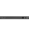 netgear Switch GS116PP Przełącznik niezarządzalny 16xGE PoE+ - nr 11