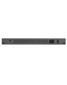 netgear Switch GS116PP Przełącznik niezarządzalny 16xGE PoE+ - nr 17