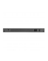 netgear Switch GS116PP Przełącznik niezarządzalny 16xGE PoE+ - nr 27