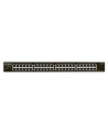 netgear Switch GS348 Przełącznik niezarządzalny 48xGE - nr 13