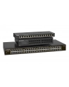 netgear Switch GS348 Przełącznik niezarządzalny 48xGE - nr 16