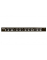 netgear Switch GS348 Przełącznik niezarządzalny 48xGE - nr 33