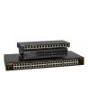netgear Switch GS348 Przełącznik niezarządzalny 48xGE - nr 36