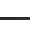 netgear Switch GS348 Przełącznik niezarządzalny 48xGE - nr 4
