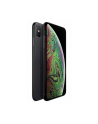 Apple iPhone XS Max 6G4B Space Grey - nr 4