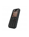 Caterpillar CAT B35 Outdoor Smartphone (Black) Dual SIM 2.4'' QVGA/1.1GHz/512/4GB RAM/KAI OS2.5/microSD/microUSB,WiFi,4G,GPS, FM,BT - nr 9