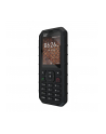 Caterpillar CAT B35 Outdoor Smartphone (Black) Dual SIM 2.4'' QVGA/1.1GHz/512/4GB RAM/KAI OS2.5/microSD/microUSB,WiFi,4G,GPS, FM,BT - nr 10