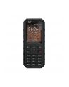 Caterpillar CAT B35 Outdoor Smartphone (Black) Dual SIM 2.4'' QVGA/1.1GHz/512/4GB RAM/KAI OS2.5/microSD/microUSB,WiFi,4G,GPS, FM,BT - nr 13