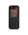 Caterpillar CAT B35 Outdoor Smartphone (Black) Dual SIM 2.4'' QVGA/1.1GHz/512/4GB RAM/KAI OS2.5/microSD/microUSB,WiFi,4G,GPS, FM,BT - nr 14