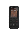 Caterpillar CAT B35 Outdoor Smartphone (Black) Dual SIM 2.4'' QVGA/1.1GHz/512/4GB RAM/KAI OS2.5/microSD/microUSB,WiFi,4G,GPS, FM,BT - nr 15