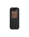 Caterpillar CAT B35 Outdoor Smartphone (Black) Dual SIM 2.4'' QVGA/1.1GHz/512/4GB RAM/KAI OS2.5/microSD/microUSB,WiFi,4G,GPS, FM,BT - nr 17
