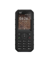 Caterpillar CAT B35 Outdoor Smartphone (Black) Dual SIM 2.4'' QVGA/1.1GHz/512/4GB RAM/KAI OS2.5/microSD/microUSB,WiFi,4G,GPS, FM,BT - nr 21