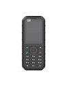 Caterpillar CAT B35 Outdoor Smartphone (Black) Dual SIM 2.4'' QVGA/1.1GHz/512/4GB RAM/KAI OS2.5/microSD/microUSB,WiFi,4G,GPS, FM,BT - nr 6