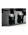 Electrolux EGC3322NVK Buil-In Gas On Glass Hob, Number of burners/cooking zones 2, Black - nr 4