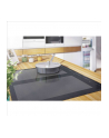 Gorenje Induction Hob IS656SC, 7200W, XpandZone, ChildLock, PowerBoost Supreme function, SmartControl, Timer function,StayWarm function, black - nr 2