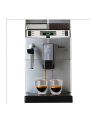 PHILIPS RI9841/04 Super-automatic espresso machine, Classic Milk Frother, Silver - nr 1